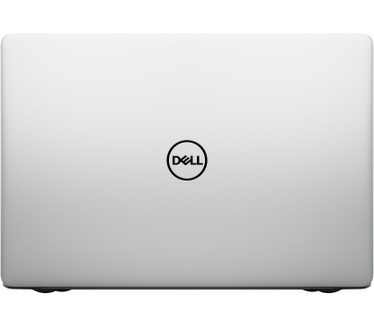 Dell Inspiron 13 5370 CN537008