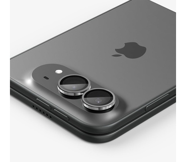 Spigen Optik Pro EZ Fit