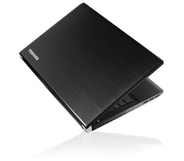 Toshiba Portégé R30-A-17C