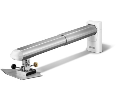 BenQ 0.6 Wall Mount