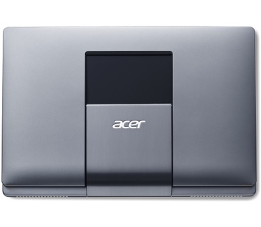 Acer Aspire 54218G1Tass