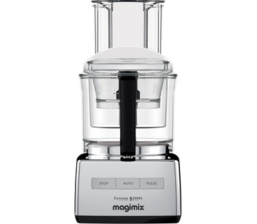 Magimix CS 5200 XL Premium