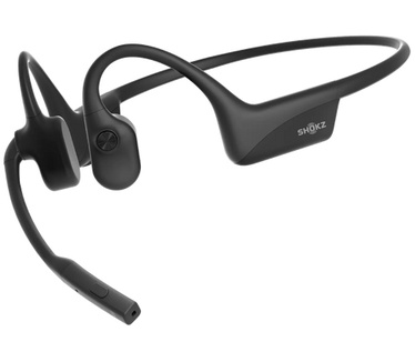 Shokz C110-AI-BK-EN