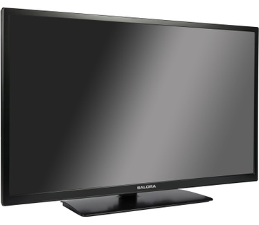 Salora 40FSB5002