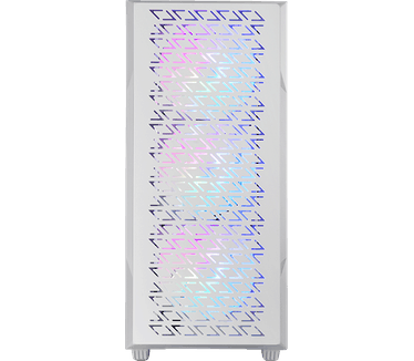 Mars Gaming MC-GEO Wit