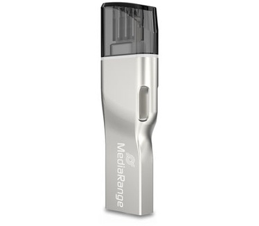 MediaRange MR982