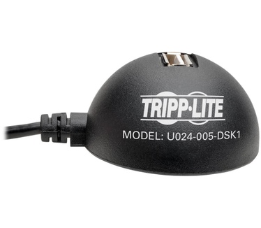 Tripp-Lite U024-005-DSK1