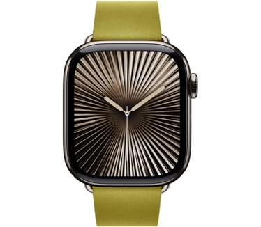 Apple MXW63ZM/A