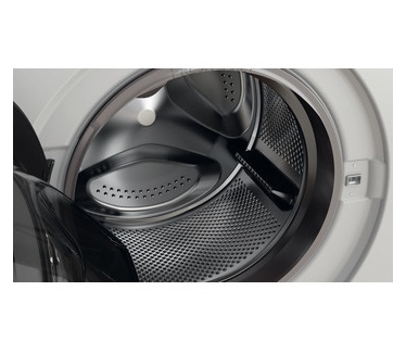 Whirlpool FFS 7438W EE