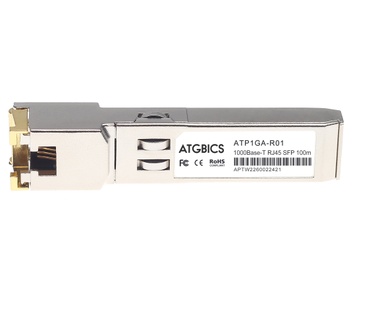ProLabs EX-SFP-1GE-T-C