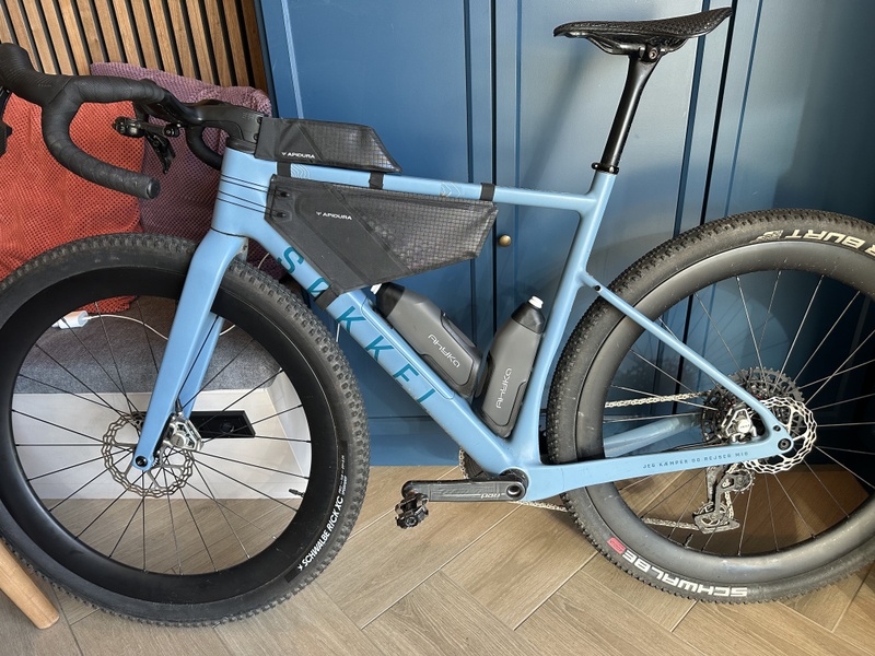 Afbeeldingslocatie: https://tweakers.net/i/FX6YXsloNCT9TVbhtVBGWqdD7r4=/800x/filters:strip_icc():strip_exif()/f/image/wzwPS1JOrFYq8wD4rxvUVKky.jpg?f=fotoalbum_large