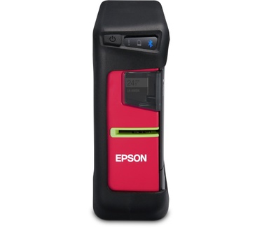 Epson LabelWorks LW-Z710
