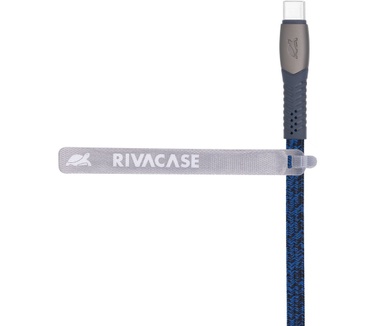 Rivacase PS6105 BL12