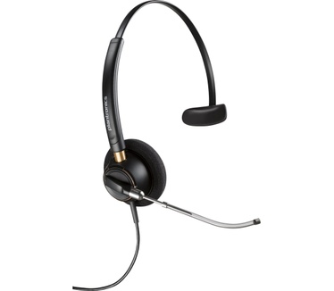 Poly HP EP 510V HS EMEA-INTL English Loc-Eu