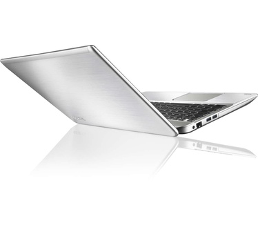Toshiba P50-B-11M