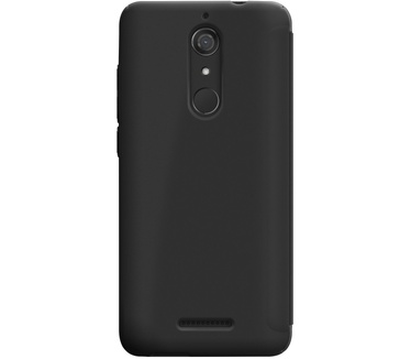 Wiko WKPRFIDGV12BNL