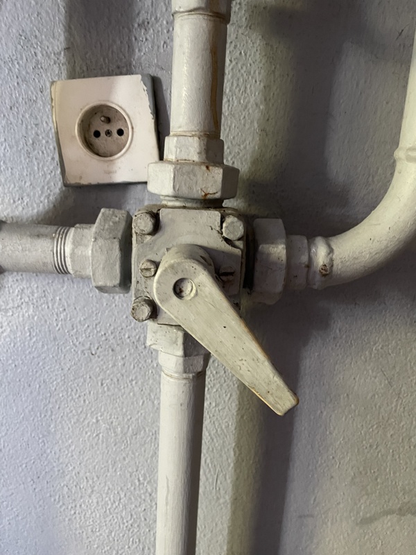 Afbeeldingslocatie: https://tweakers.net/i/FX9mpU3zYQEHNad8jWRIBKoHeBA=/x800/filters:strip_icc():strip_exif()/f/image/rfWvq6KZYfjYZL84HKMKpib9.jpg?f=fotoalbum_large