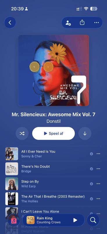 Afbeeldingslocatie: https://tweakers.net/i/FX9qHiAqSb1cYYifE-jRIOAEVu8=/x800/filters:strip_exif()/f/image/k5MpkoVEfL5XoysEQ8HXbNCe.png?f=fotoalbum_large