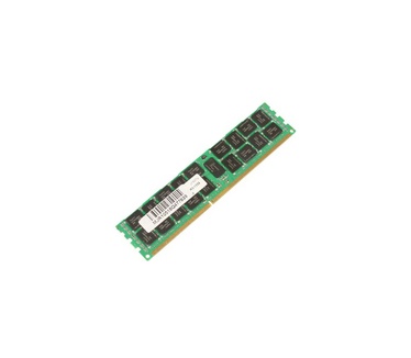 MicroMemory 16GB DDR3 1333Mhz