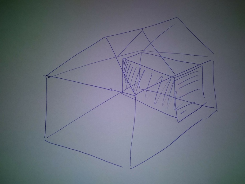 Afbeeldingslocatie: https://tweakers.net/i/FXAOj1P_dDPS0NDV0pfrR8zLYjc=/800x/filters:strip_icc():strip_exif()/f/image/0WIOWpO6YscxXms7U2DKOhYA.jpg?f=fotoalbum_large