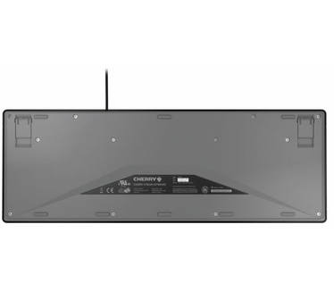 Cherry STREAM KEYBOARD