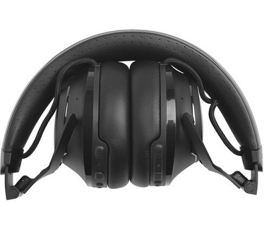 JBL Club 700BT (Zwart)