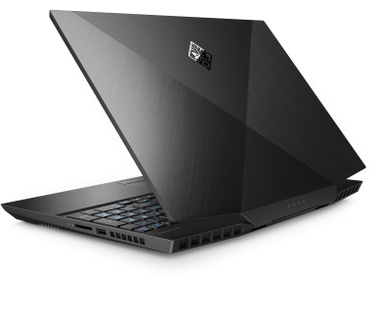 HP Omen 15-dh1590nd