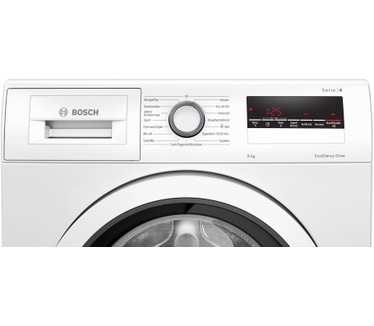 Bosch WAN28205NL