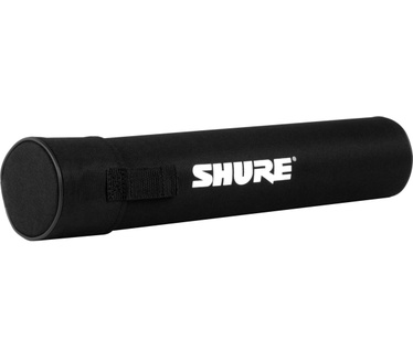 Shure A89MC