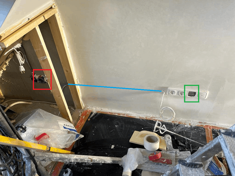 Afbeeldingslocatie: https://tweakers.net/i/FXDvinPikvXVKFVWpT5NLm_nKBc=/800x/filters:strip_exif()/f/image/U4r2LbOYGraPEQeDJdqA7MtA.png?f=fotoalbum_large