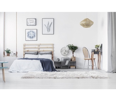 Bestron DFT35W