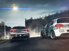 Grid 2