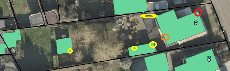 Afbeeldingslocatie: https://tweakers.net/i/FXH6fywxfOVfLS0NtvCs5mpREDw=/fit-in/4000x4000/filters:no_upscale():strip_exif()/f/image/9GB9nZSsT0PRFzYafFfEnBIm.png?f=user_large