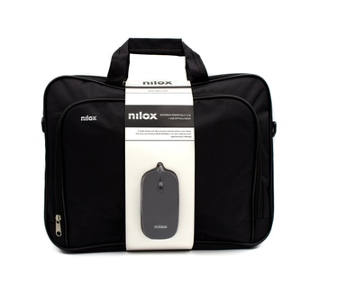 Nilox NXMOS4156BK