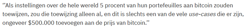 Afbeeldingslocatie: https://tweakers.net/i/FXI7nzFxgD_SeSPKIdIFZrtKLyI=/800x/filters:strip_exif()/f/image/YJQfF3jPQCcFhMQoAoshyDAV.png?f=fotoalbum_large