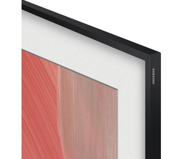 Samsung QE55LS03HAUXXN