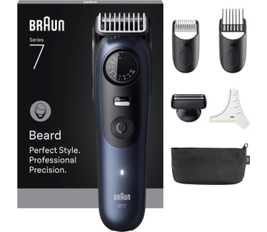 Braun BT7520
