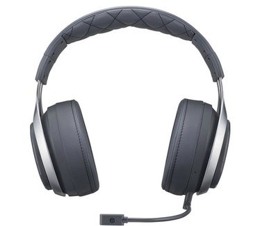 LucidSound LS31