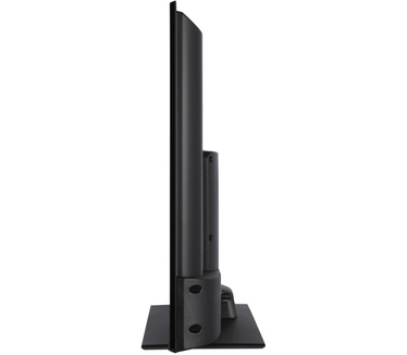 JVC LT-50VUQ3455