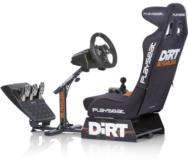 Playseat Dirt