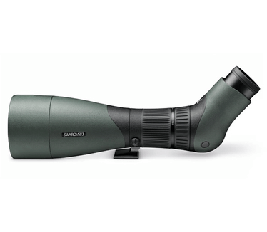 Swarovski ATX 30-70x95 spotting scope set