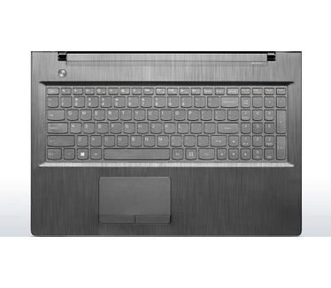 Lenovo G50-80