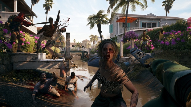 Afbeeldingslocatie: https://tweakers.net/i/FXPBgT3bPmhsddgtjwX24nLHnxY=/620x/filters:strip_icc():strip_exif()/m/266273/1VLLHIXnYBXZwB1E9wJCYWstKmIsr59T7dpsIaURAm7P2ywbfL.jpeg?f=620xauto