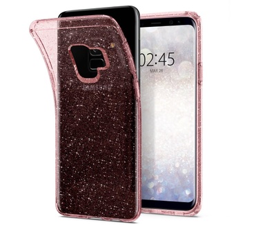 Spigen 592CS22832