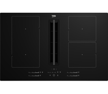 Beko HIXI 84700 UF