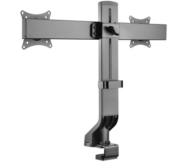 Tripp-Lite DDR1727DC