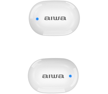 Aiwa EBTW-150WT