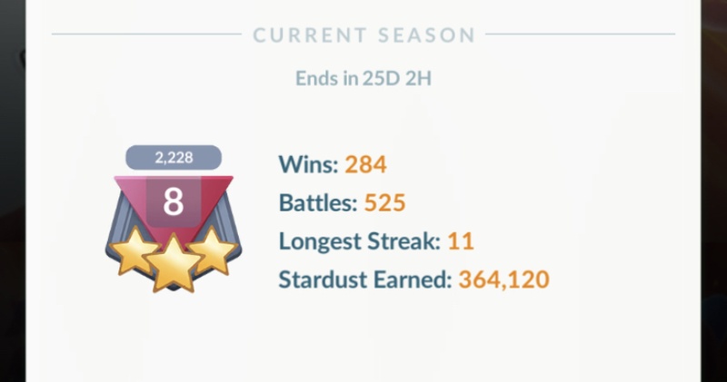 Afbeeldingslocatie: https://tweakers.net/i/FXTt5Ld3F1sRBioeqpRz_0EKDfI=/800x/filters:strip_icc():strip_exif()/f/image/SUZOiuDNRUdfsW7AEjxwYqOs.jpg?f=fotoalbum_large