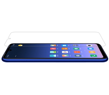 Nillkin Amazing Tempered Glass H+ Pro - Xiaomi Redmi Note 7