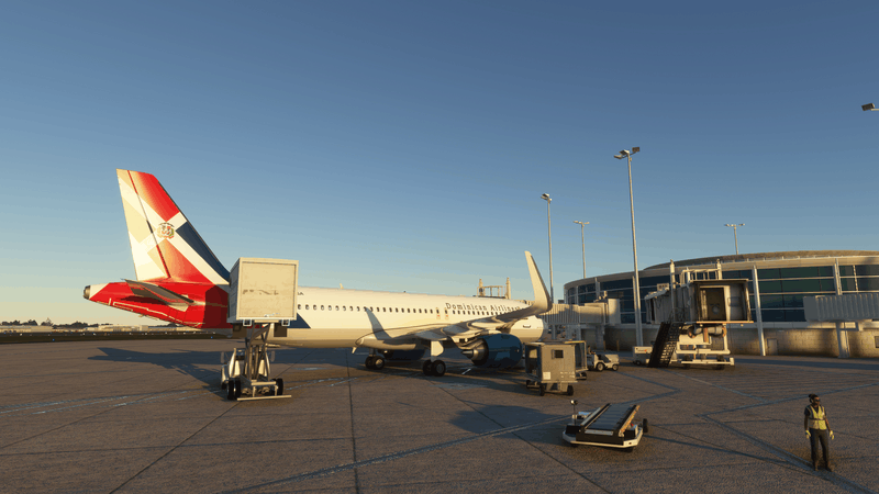 Afbeeldingslocatie: https://tweakers.net/i/FXV1mgiG6bcxXyq8Z0PE2Ml1IcY=/800x/filters:strip_exif()/f/image/eFaibhOFZTeDiA9WyRbCguBs.png?f=fotoalbum_large